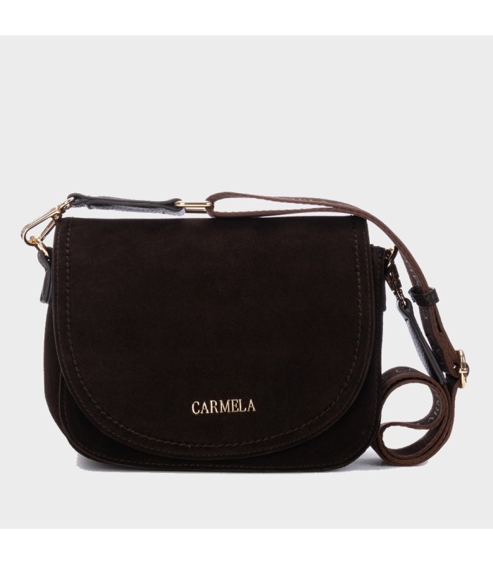 BOLSO CARMELA 186234 